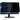 Alternate-Image1 Image for Targus 4Vu Magnetic Privacy Screen for 23.8" Widescreen Monitors (16:9) Clear