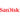 Main Image for SanDisk Ultra 256 GB Class 10/UHS-I (U1) SDXC