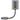Alternate-Image4 Image for StarTech USB-C Headphone Splitter, USB Type C Dual Headset Adapter w/Mic Input, USB C to 3.5mm Audio Adapter/Earphone Dongle/Aux Jack
