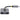 Alternate-Image3 Image for StarTech USB-C Headphone Splitter, USB Type C Dual Headset Adapter w/Mic Input, USB C to 3.5mm Audio Adapter/Earphone Dongle/Aux Jack