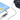 Alternate-Image7 Image for StarTech USB-C Headphone Splitter, USB Type C Dual Headset Adapter w/Mic Input, USB C to 3.5mm Audio Adapter/Earphone Dongle/Aux Jack