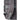 Alternate-Image3 Image for Urban Factory GREENEE Carrying Case (Backpack) for 13" to 15.6" Notebook - Gray, Green