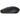 Alternate-Image3 Image for Urban Factory CYCLEE: Eco-Designed 2.4Ghz Wireless Mouse