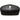 Alternate-Image5 Image for Urban Factory CYCLEE: Eco-Designed 2.4Ghz Wireless Mouse