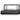 Alternate-Image2 Image for Brother PocketJet 8 PJ822-VK Mobile Direct Thermal Printer - Monochrome - Label Print