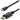 Main Image for StarTech 6ft Mini DisplayPort to DisplayPort 1.2 Cable, 10 Pack, 4K x 2K mDP to DisplayPort Adapter Cable, Mini DP to DP Cord