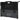 Alternate-Image6 Image for Targus Protect THD918GLZ Rugged Carrying Case for 13" Microsoft Surface Pro 9, Surface Pro 10, Surface Pro 11, Surface Pro 12 Tablet - Black