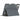 Bottom Image for Pro-Tek™ Case for iPad&reg; A16 (11th gen.) 11-inch and iPad&reg; (10th gen.) 10.9-inch, Black