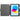 Alternate-Image6 Image for Pro-Tek™ Case for iPad&reg; A16 (11th gen.) 11-inch and iPad&reg; (10th gen.) 10.9-inch, Blue