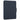 Alternate-Image4 Image for Pro-Tek™ Case for iPad&reg; A16 (11th gen.) 11-inch and iPad&reg; (10th gen.) 10.9-inch, Blue
