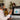 Alternate-Image1 Image for Cisco Dual-Ear, Carbon Black Headset Bundle