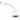 Alternate-Image6 Image for NewerTech USB-C to DisplayPort 8K Display Adapter