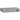 Alternate-Image3 Image for Netgear 5-Port Multi-Gigabit (2.5G) Ethernet Unmanaged Switch