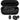 Alternate-Image14 Image for Jabra Evolve2 Earset