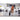 Alternate-Image8 Image for Jabra Evolve2 Earset
