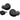 Alternate-Image12 Image for Jabra Evolve2 Earset