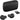 Alternate-Image17 Image for Jabra Evolve2 Earset