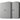 Alternate-Image8 Image for LaCie Mobile Drive Secure STLR4000400 4 TB Portable Hard Drive - 3.5" External - Space Gray