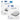 Alternate-Image4 Image for LaCie Mobile Drive Secure STLR5000400 5 TB Portable Hard Drive - 2.5" External - Space Gray