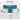 Alternate-Image3 Image for Plugable 7-in-1 USB C Docking Station Dual Monitor - Dual HDMI Dock is Compatible with Mac and Windows