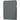 Left Image for Click-In&trade; Case for iPad&reg; (A16) and iPad&reg; (10th gen.) 10.9-inch