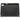 Alternate-Image2 Image for Click-In&trade; Case for iPad&reg; (A16) and iPad&reg; (10th gen.) 10.9-inch