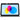 Alternate-Image4 Image for Click-In™ Case for iPad&reg; A16 (11th gen.) 11-inch and iPad&reg; (10th gen.) 10.9-inch, Black