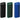 Alternate-Image2 Image for Creative MUVO Go Portable Bluetooth Speaker System (Blue) - 20 W RMS