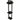 Main Image for Vertiv Liebert Mounting Rail Kit for UPS, Battery Cabinet