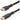 Main Image for StarTech 30ft (10m) Active HDMI Cable, HDMI 2.0 4K 60Hz UHD, Rugged HDMI Cord w/ Aramid Fiber, Heavy-Duty High Speed HDMI 2.0 Cable