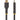 Alternate-Image2 Image for StarTech 30ft (10m) Active HDMI Cable, HDMI 2.0 4K 60Hz UHD, Rugged HDMI Cord w/ Aramid Fiber, Heavy-Duty High Speed HDMI 2.0 Cable