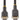 Alternate-Image4 Image for StarTech 30ft (10m) Active HDMI Cable, HDMI 2.0 4K 60Hz UHD, Rugged HDMI Cord w/ Aramid Fiber, Heavy-Duty High Speed HDMI 2.0 Cable