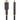 Alternate-Image1 Image for StarTech 30ft (10m) Active HDMI Cable, HDMI 2.0 4K 60Hz UHD, Rugged HDMI Cord w/ Aramid Fiber, Heavy-Duty High Speed HDMI 2.0 Cable