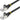 Main Image for StarTech 10ft CAT6a Ethernet Cable, Black Low Smoke Zero Halogen (LSZH) 10 GbE 100W PoE S/FTP Snagless RJ-45 Network Patch Cord