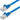 Main Image for StarTech 3ft CAT6a Ethernet Cable, Blue Low Smoke Zero Halogen (LSZH) 10 GbE 100W PoE S/FTP Snagless RJ-45 Network Patch Cord