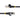 Alternate-Image2 Image for StarTech 7ft CAT6a Ethernet Cable, Black Low Smoke Zero Halogen (LSZH) 10 GbE 100W PoE S/FTP Snagless RJ-45 Network Patch Cord