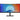Front Image for Samsung ViewFinity S34A654UBN 34" Class UW-QHD Curved Screen LCD Monitor - 21:9 - Black