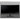 Alternate-Image2 Image for Samsung ViewFinity S34A654UBN 34" Class UW-QHD Curved Screen LCD Monitor - 21:9 - Black