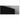 Alternate-Image5 Image for Samsung ViewFinity S34A654UBN 34" Class UW-QHD Curved Screen LCD Monitor - 21:9 - Black