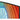 Alternate-Image1 Image for Samsung ViewFinity S34A654UBN 34" Class UW-QHD Curved Screen LCD Monitor - 21:9 - Black