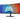 Left Image for Samsung ViewFinity S34A654UBN 34" Class UW-QHD Curved Screen LCD Monitor - 21:9 - Black