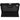 Alternate-Image4 Image for MAXCases Extreme Folio-X for iPad 10/11 10.9" (2022) (Smooth Wipeable Material) (Black)