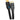 Alternate-Image3 Image for C2G 35ft Performance Series Ultra Flexible High Speed HDMI Cable w Ethernet - In-Wall CMG Rated - 4K 60Hz - M/M - Black
