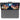 Alternate-Image2 Image for Logitech Slim Folio Keyboard Case for iPad (10th gen & A16) with Integrated Bluetooth Wireless Keyboard, Oxford Gray