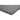 Alternate-Image3 Image for Logitech Slim Folio Keyboard Case for iPad (10th gen & A16) with Integrated Bluetooth Wireless Keyboard, Oxford Gray