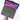 Alternate-Image14 Image for Logitech Combo Touch Keyboard/Cover Case (Folio) for 10.9" Apple, Logitech iPad (10th Generation &A16) Tablet - Oxford Gray