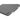 Alternate-Image4 Image for Logitech Rugged Folio Rugged Keyboard/Cover Case (Folio) for 10.9" Apple, Logitech iPad (10th Generation & A16) Tablet - Graphite