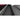 Alternate-Image6 Image for Logitech Rugged Folio Rugged Keyboard/Cover Case (Folio) for 10.9" Apple, Logitech iPad (10th Generation & A16) Tablet - Graphite