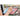 Alternate-Image10 Image for Logitech Crayon Digital Pencil for iPad (USB C Port Compatibility Only) Featuring Apple Pencil Technology, No Lag Pixel-Precision