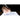 Alternate-Image11 Image for Logitech Crayon Digital Pencil for iPad (USB C Port Compatibility Only) Featuring Apple Pencil Technology, No Lag Pixel-Precision